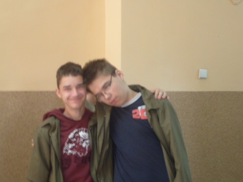 Debile2