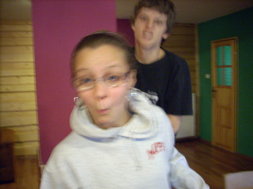 !!!!!!!!!!!! :D:D P.Halinka??!!