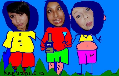 ahahahahahaha
