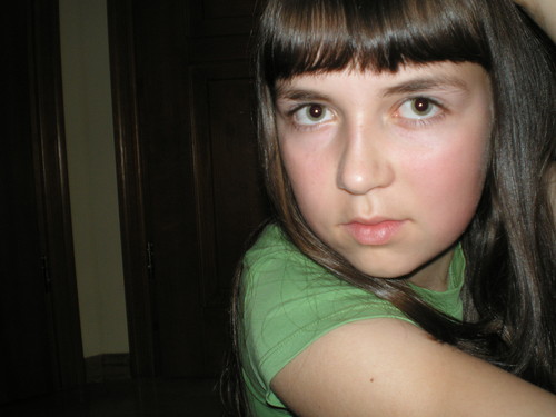 Moja fotka...;)