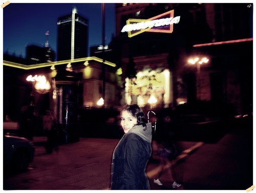 wawa ;]