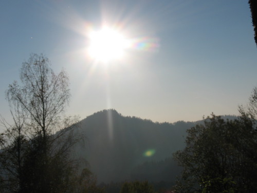 Pieniny