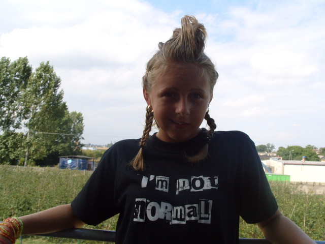 Irek :D