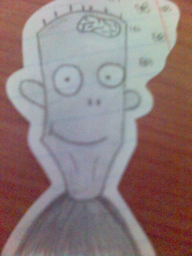 CzEsIoOo xD ;)