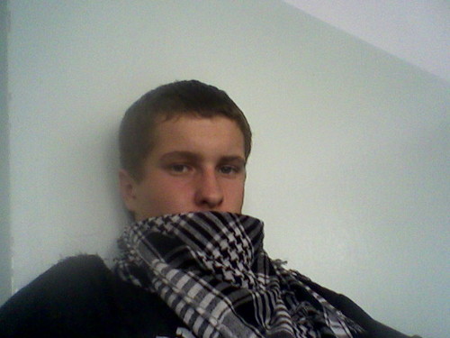 Dla Dziubka;*:*:*:*:*