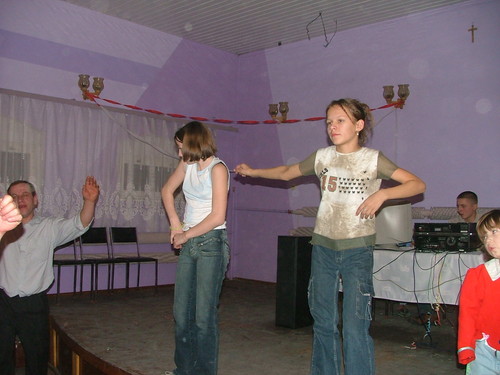 SZKODA MWIA 