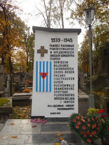 holocaust