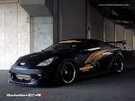 Toyota Celica