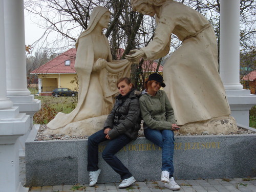 myy :)
