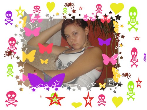 a taki tam