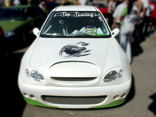 Auto