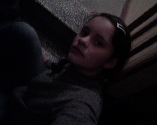 Wamik:P:P:P