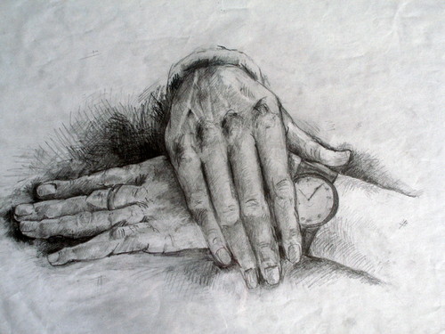 rece..-->continue
