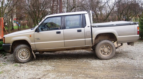 L200