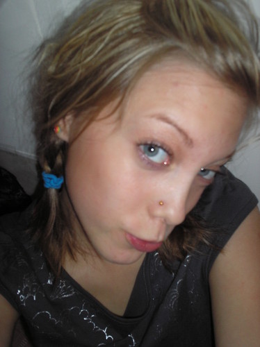 :*