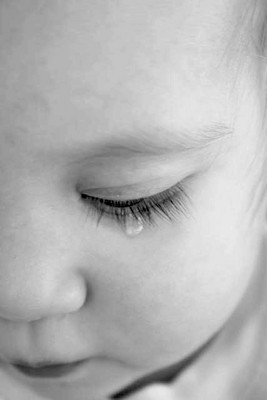 Don`t cry...:(:(:(:(