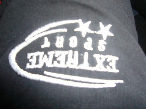 you kocham kogo!!!!!!!