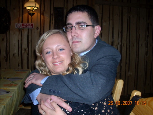 POOWINKI 2007