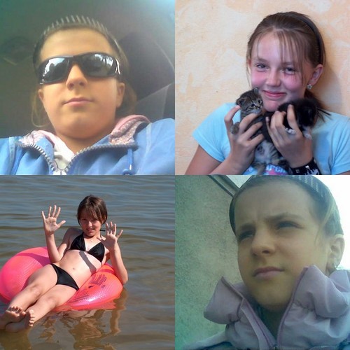 Ja,Monisia ;*