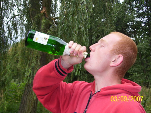 urodzinki