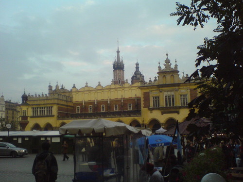 KrK