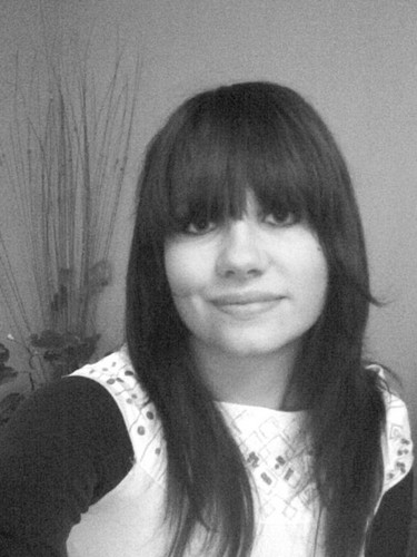 Don`t worry be happy!