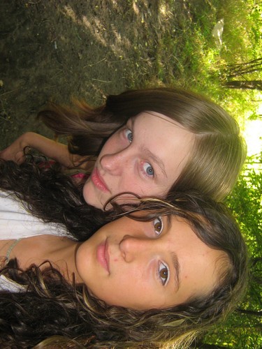 It's My Love:-]