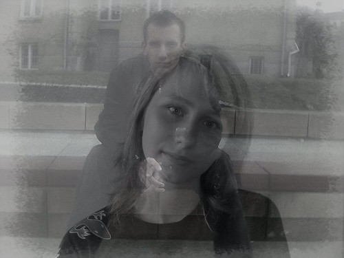 Kocham Cie Areczku!!!!!:):):):)