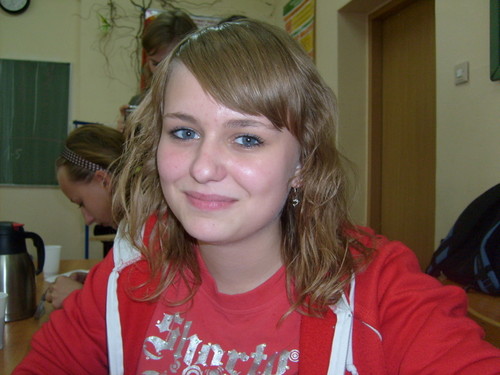 Tiaaa... :)