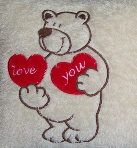 For Pierdu :*