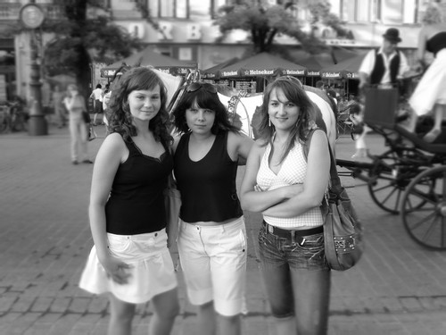ekipa ;)