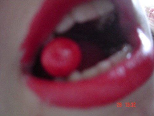 lips