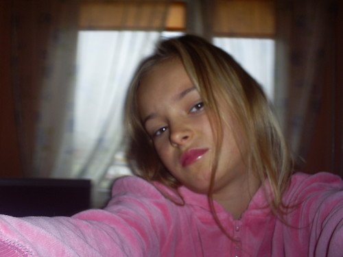 to ja