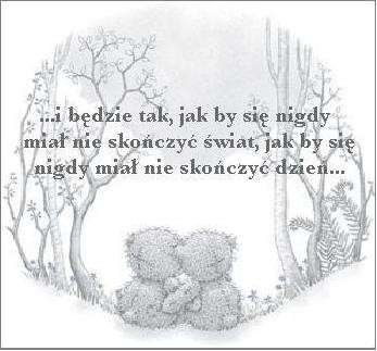 misie