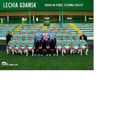 lechia
