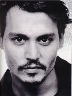 Johnny :**********