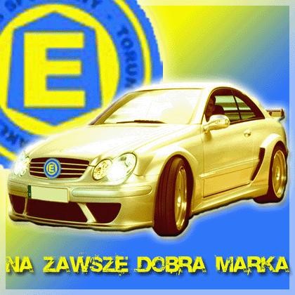 HFC            [E]
