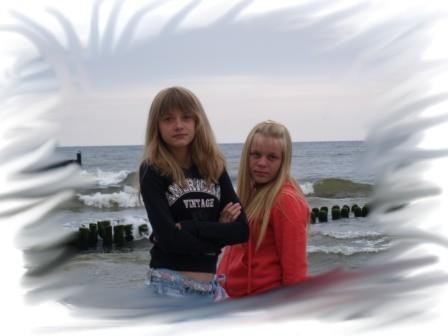 JA I SARCIA:D:D