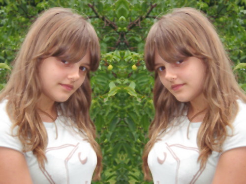 :*