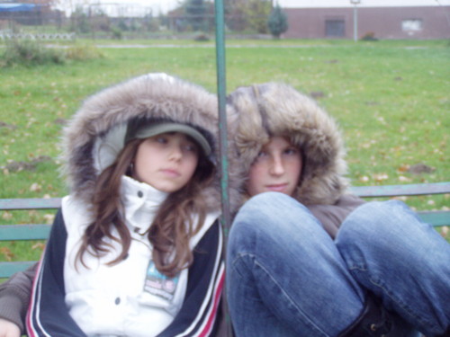 Ja&Izunia
