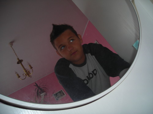 Bo tak ;p