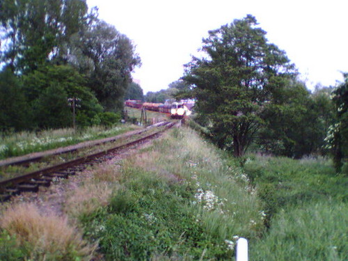 czerwiec