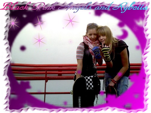 z DesEczKiii...^^...2