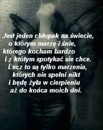 NoWiUtKa Ja......:):):):)
