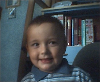 Emanuelek:*