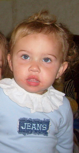 OLIWKA:*
