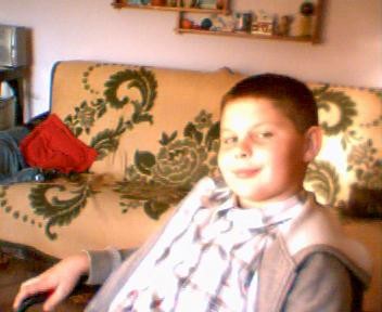  to moja fotka