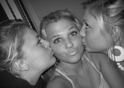 my;***