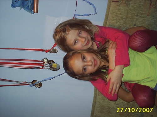 ZuZoO I jAa Kc =*