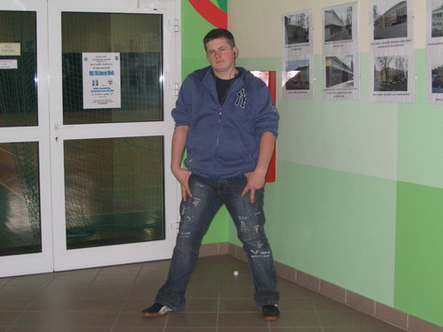 Dymek